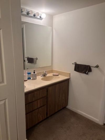 3525 Village Boulevard, Unit 405, West Palm Beach, FL 33409 Photo