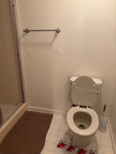 3525 Village Boulevard, Unit 405, West Palm Beach, FL 33409 Photo