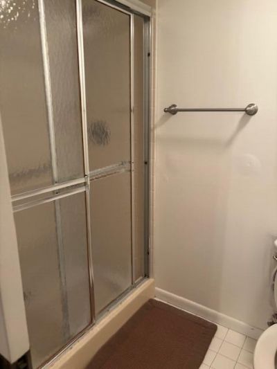 3525 Village Boulevard, Unit 405, West Palm Beach, FL 33409 Photo