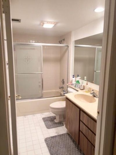 3525 Village Boulevard, Unit 405, West Palm Beach, FL 33409 Photo