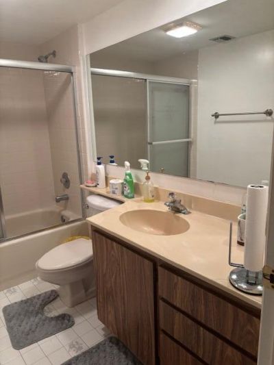 3525 Village Boulevard, Unit 405, West Palm Beach, FL 33409 Photo