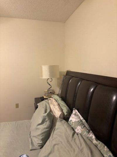 3525 Village Boulevard, Unit 405, West Palm Beach, FL 33409 Photo