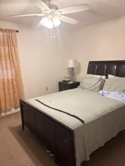 3525 Village Boulevard, Unit 405, West Palm Beach, FL 33409 Photo