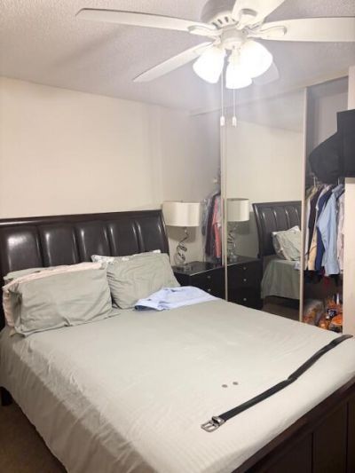 3525 Village Boulevard, Unit 405, West Palm Beach, FL 33409 Photo