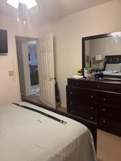 3525 Village Boulevard, Unit 405, West Palm Beach, FL 33409 Photo