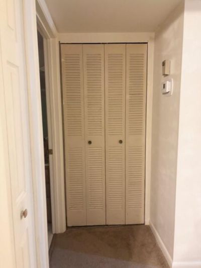 3525 Village Boulevard, Unit 405, West Palm Beach, FL 33409 Photo