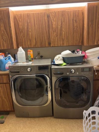 3525 Village Boulevard, Unit 405, West Palm Beach, FL 33409 Photo