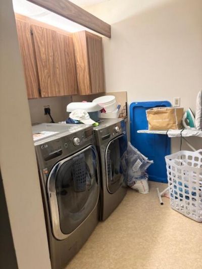 3525 Village Boulevard, Unit 405, West Palm Beach, FL 33409 Photo