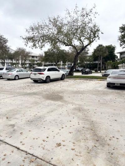 3525 Village Boulevard, Unit 405, West Palm Beach, FL 33409 Photo