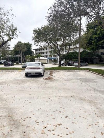 3525 Village Boulevard, Unit 405, West Palm Beach, FL 33409 Photo