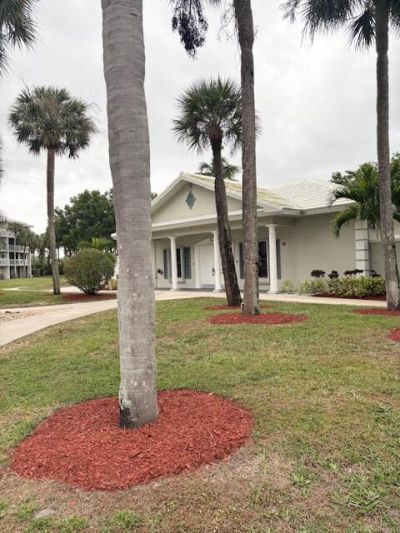 3525 Village Boulevard, Unit 405, West Palm Beach, FL 33409 Photo