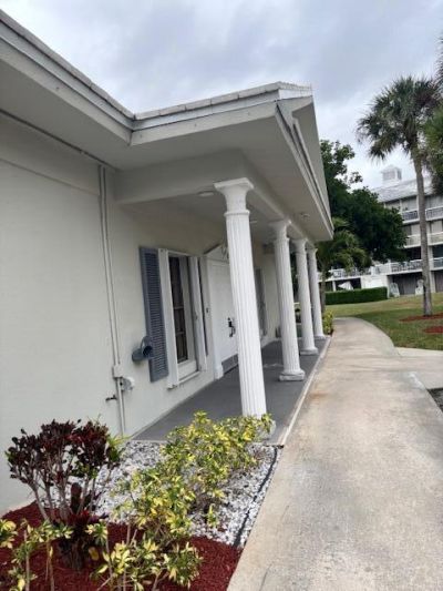 3525 Village Boulevard, Unit 405, West Palm Beach, FL 33409 Photo