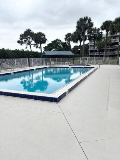 3525 Village Boulevard, Unit 405, West Palm Beach, FL 33409 Photo