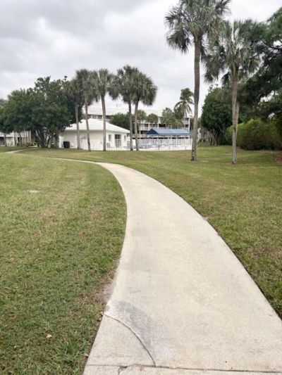 3525 Village Boulevard, Unit 405, West Palm Beach, FL 33409 Photo