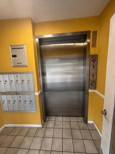 3525 Village Boulevard, Unit 405, West Palm Beach, FL 33409 Photo