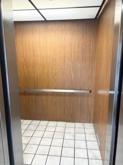 3525 Village Boulevard, Unit 405, West Palm Beach, FL 33409 Photo