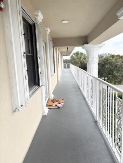 3525 Village Boulevard, Unit 405, West Palm Beach, FL 33409 Photo