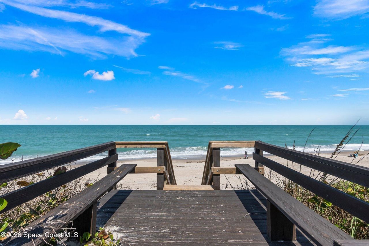 7095 S Highway A1a, Melbourne Beach, FL 32951 Photo