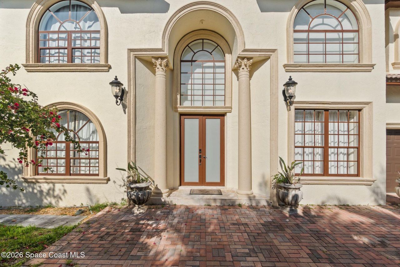 7095 S Highway A1a, Melbourne Beach, FL 32951 Photo