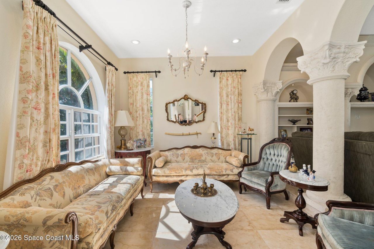 7095 S Highway A1a, Melbourne Beach, FL 32951 Photo