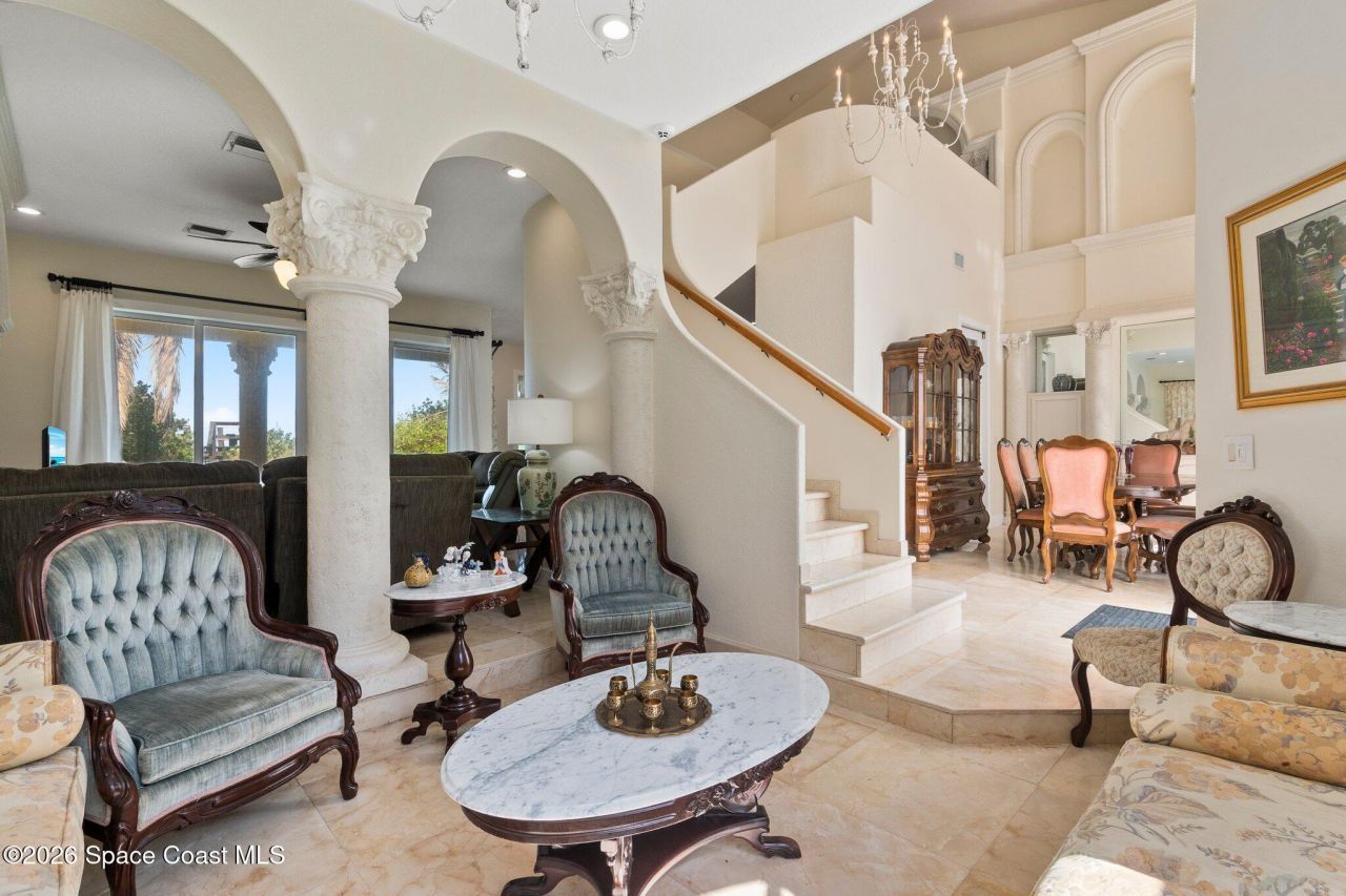 7095 S Highway A1a, Melbourne Beach, FL 32951 Photo