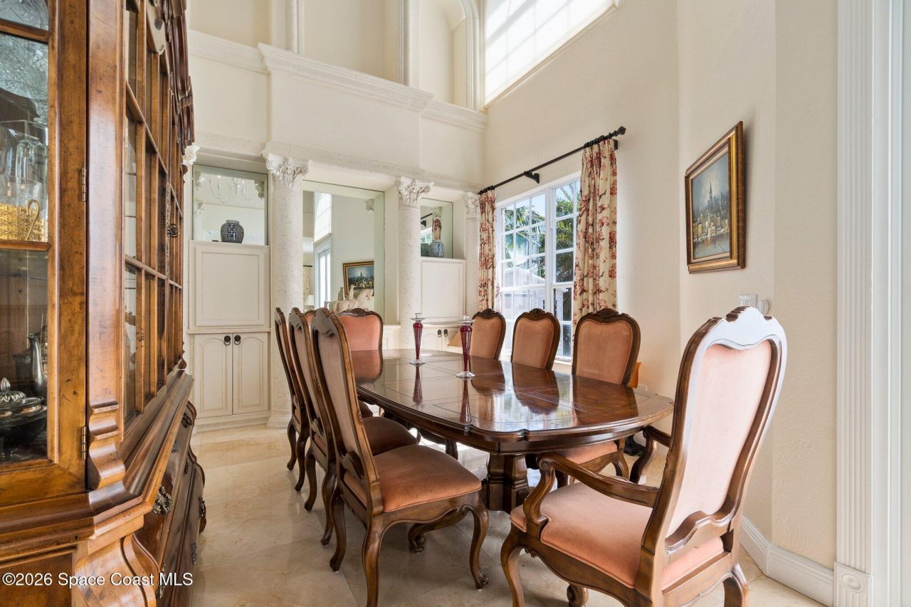 7095 S Highway A1a, Melbourne Beach, FL 32951 Photo