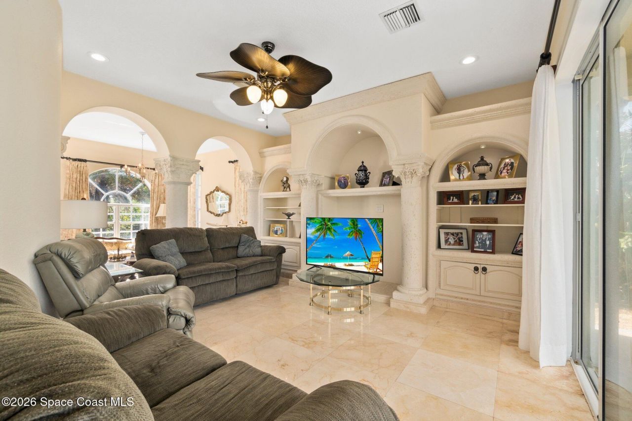 7095 S Highway A1a, Melbourne Beach, FL 32951 Photo