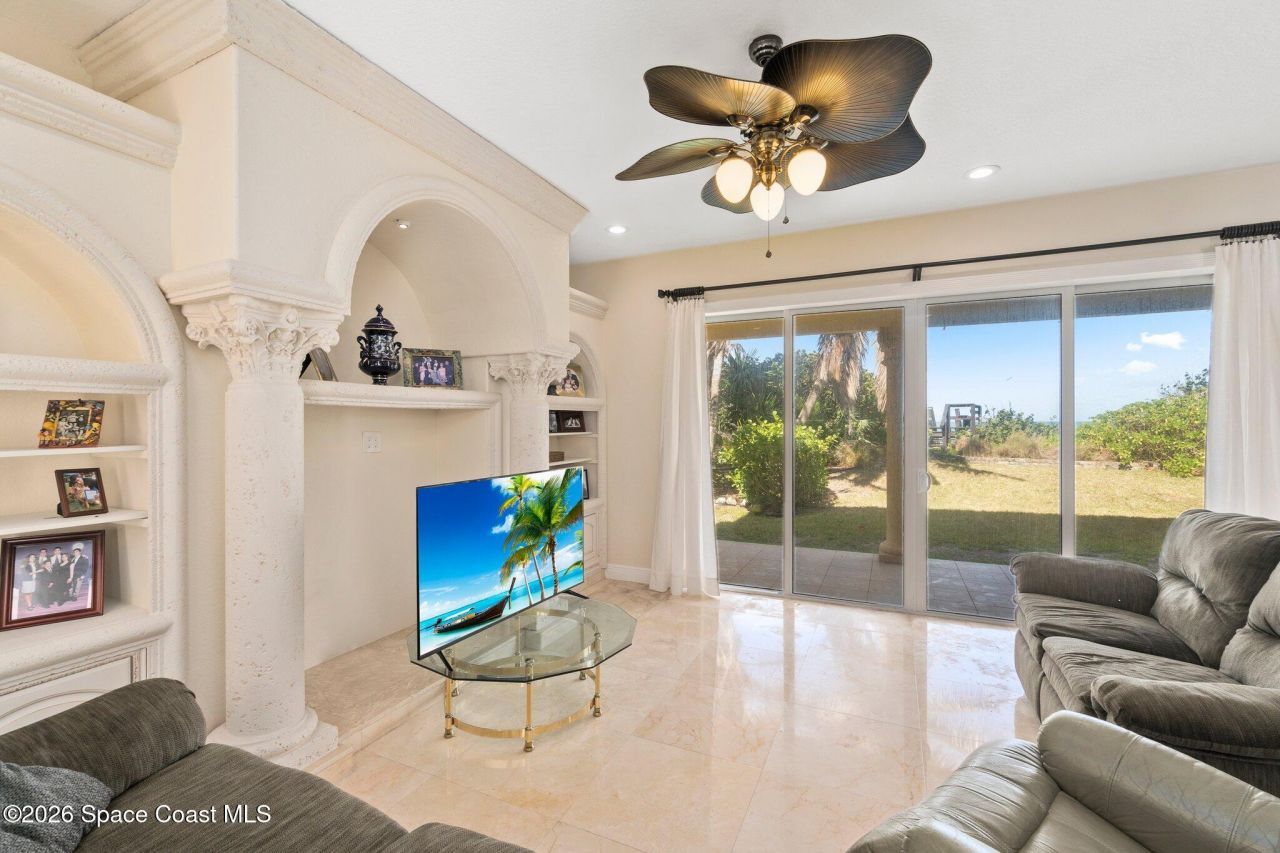 7095 S Highway A1a, Melbourne Beach, FL 32951 Photo