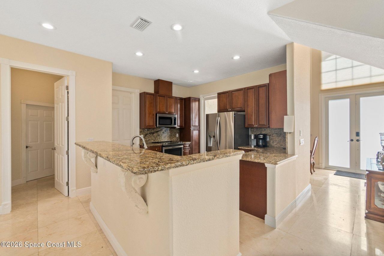 7095 S Highway A1a, Melbourne Beach, FL 32951 Photo