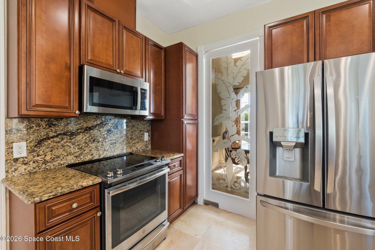 7095 S Highway A1a, Melbourne Beach, FL 32951 Photo