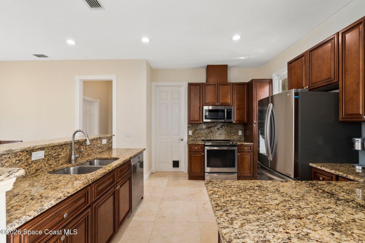 7095 S Highway A1a, Melbourne Beach, FL 32951 Photo