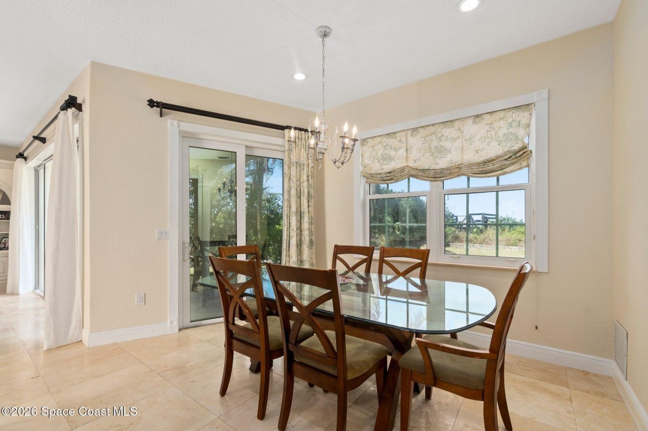 7095 S Highway A1a, Melbourne Beach, FL 32951 Photo