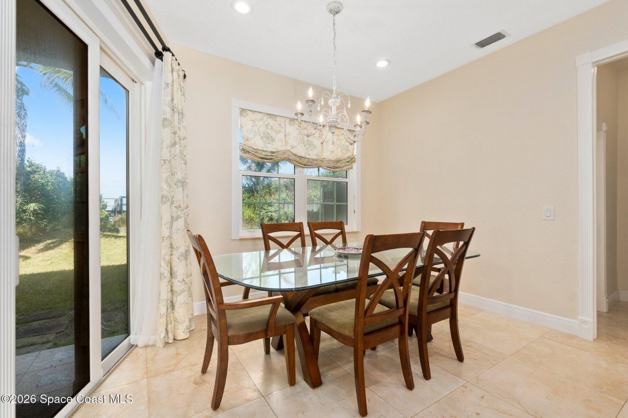 7095 S Highway A1a, Melbourne Beach, FL 32951 Photo