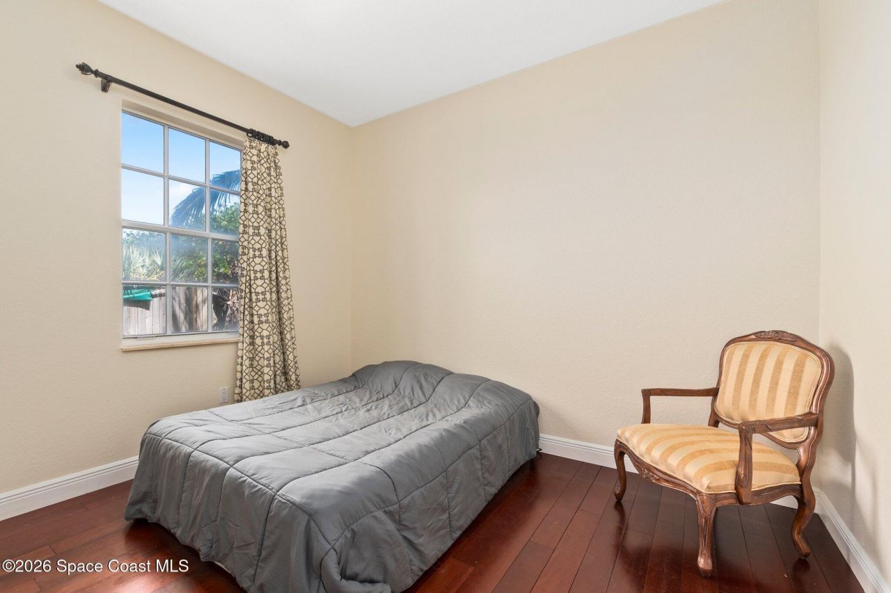 7095 S Highway A1a, Melbourne Beach, FL 32951 Photo