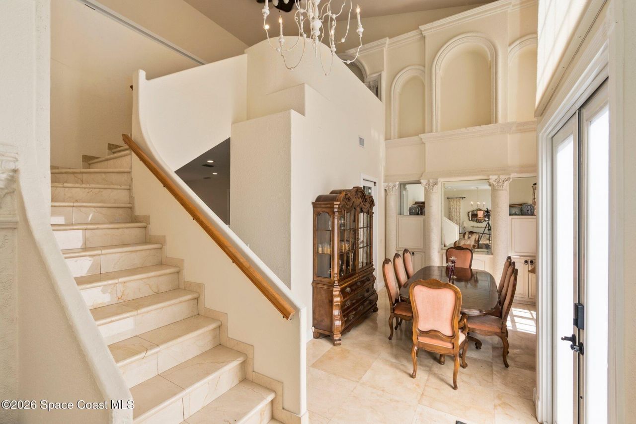 7095 S Highway A1a, Melbourne Beach, FL 32951 Photo