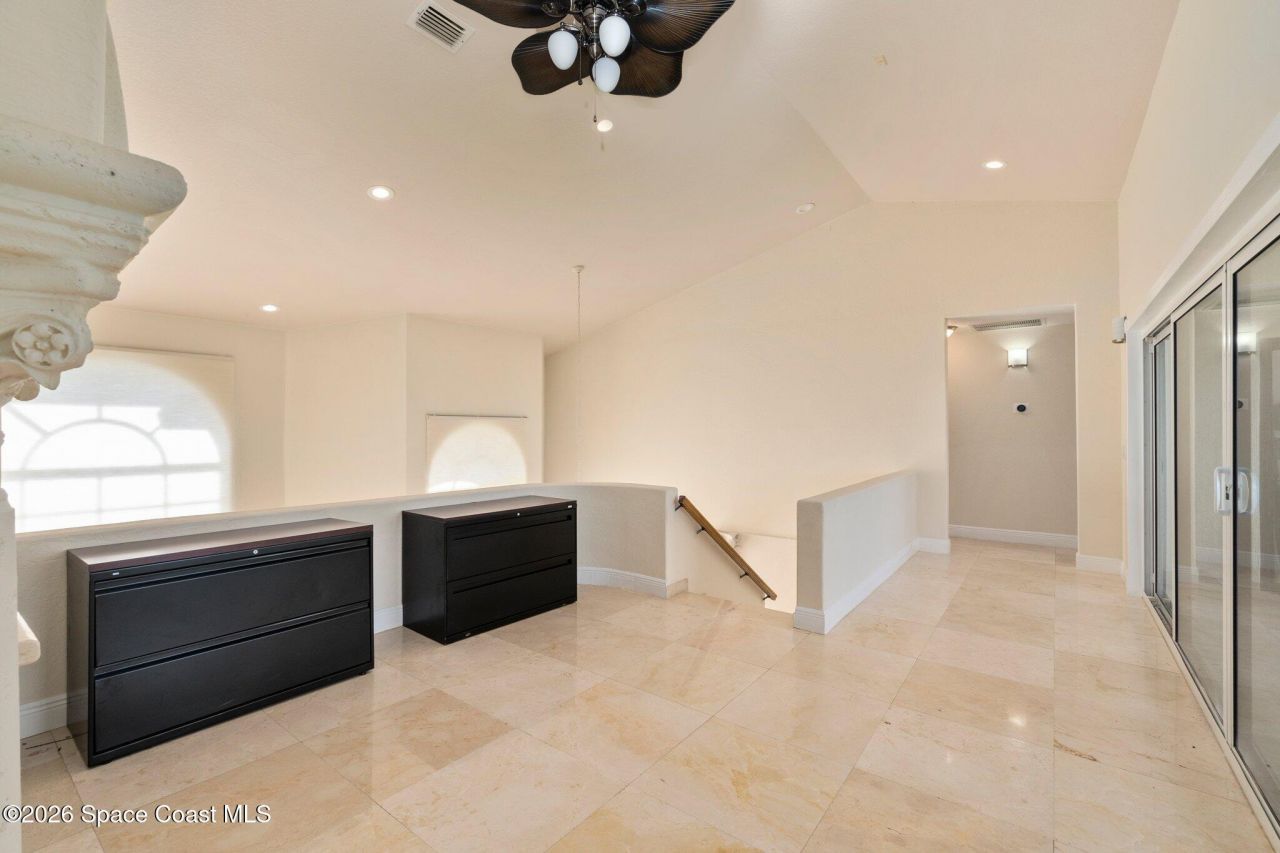 7095 S Highway A1a, Melbourne Beach, FL 32951 Photo