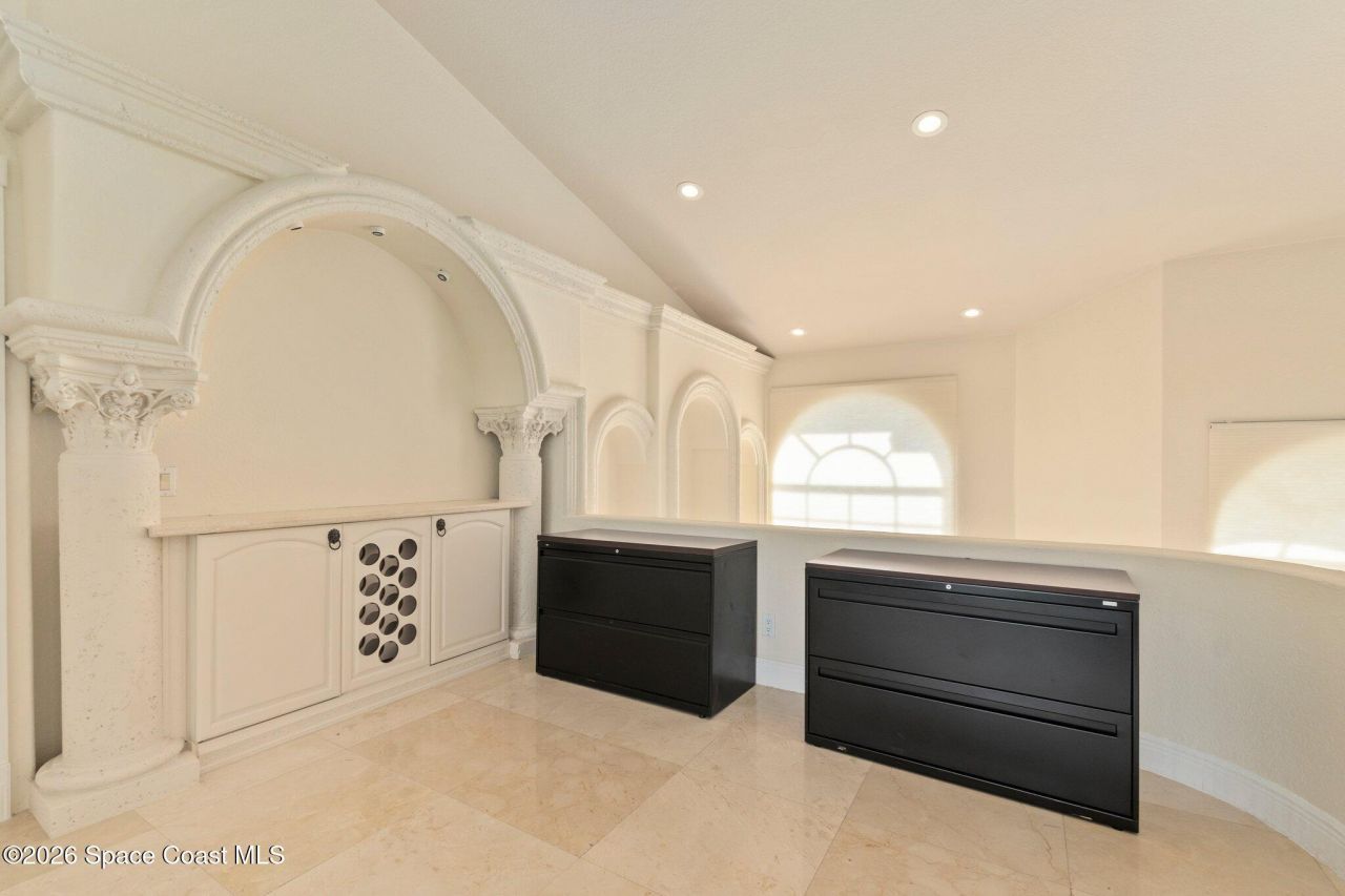 7095 S Highway A1a, Melbourne Beach, FL 32951 Photo