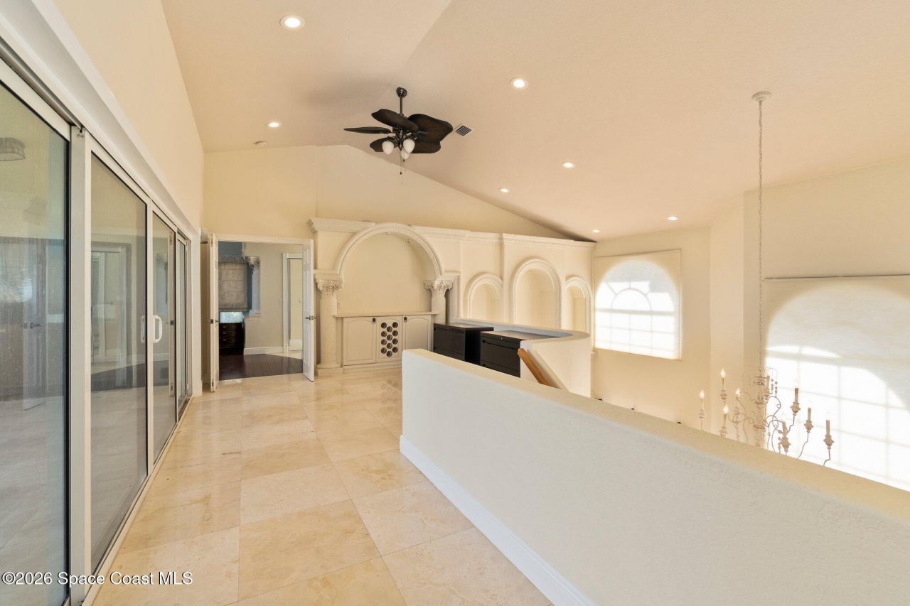 7095 S Highway A1a, Melbourne Beach, FL 32951 Photo