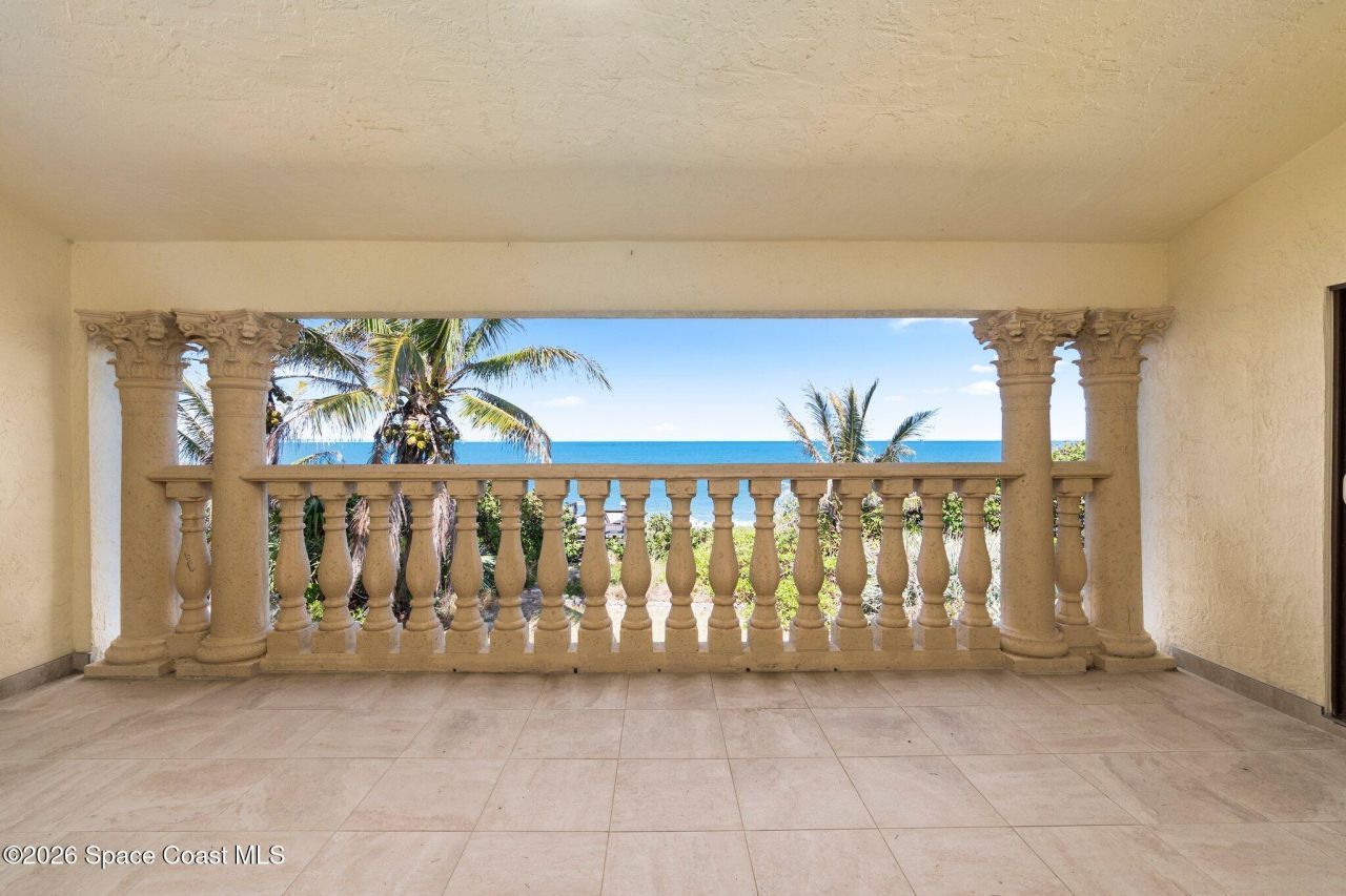 7095 S Highway A1a, Melbourne Beach, FL 32951 Photo