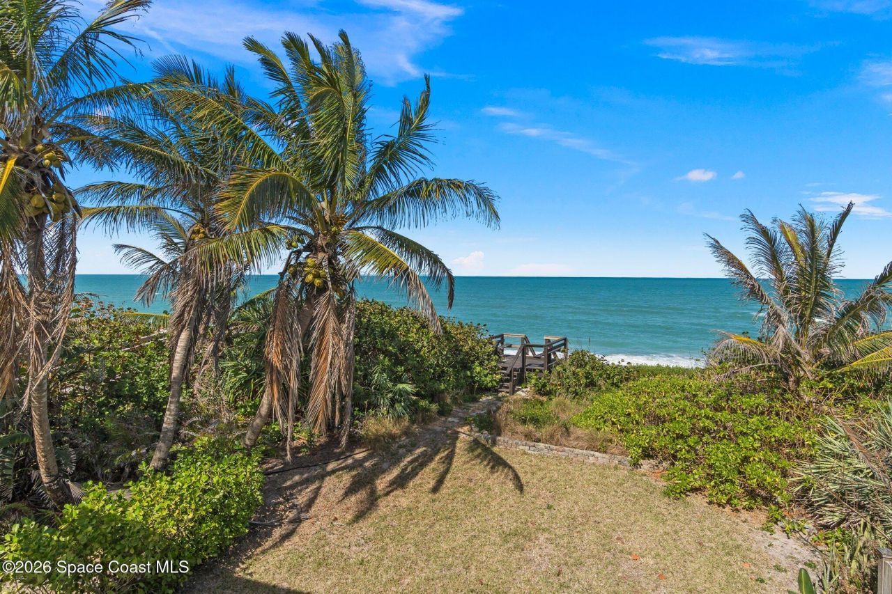 7095 S Highway A1a, Melbourne Beach, FL 32951 Photo