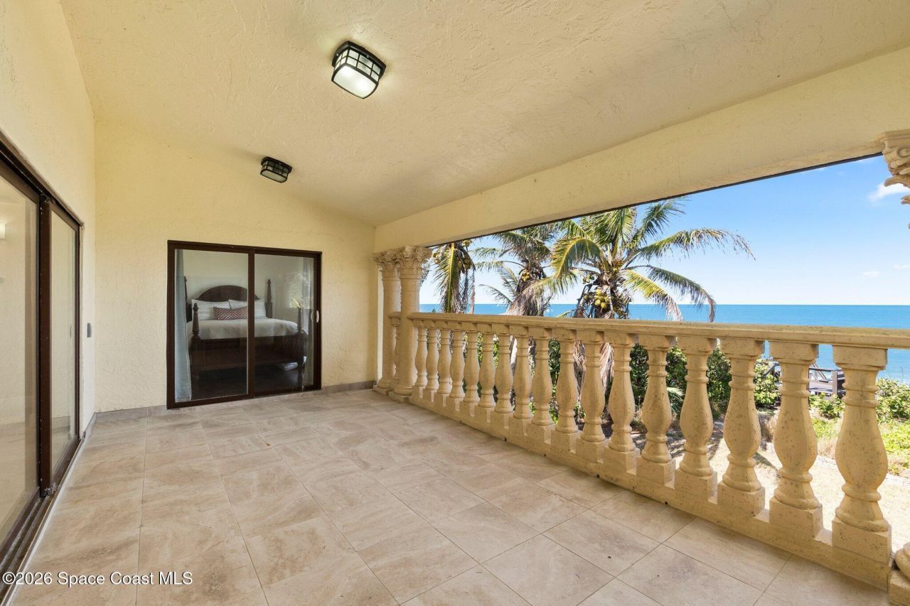 7095 S Highway A1a, Melbourne Beach, FL 32951 Photo