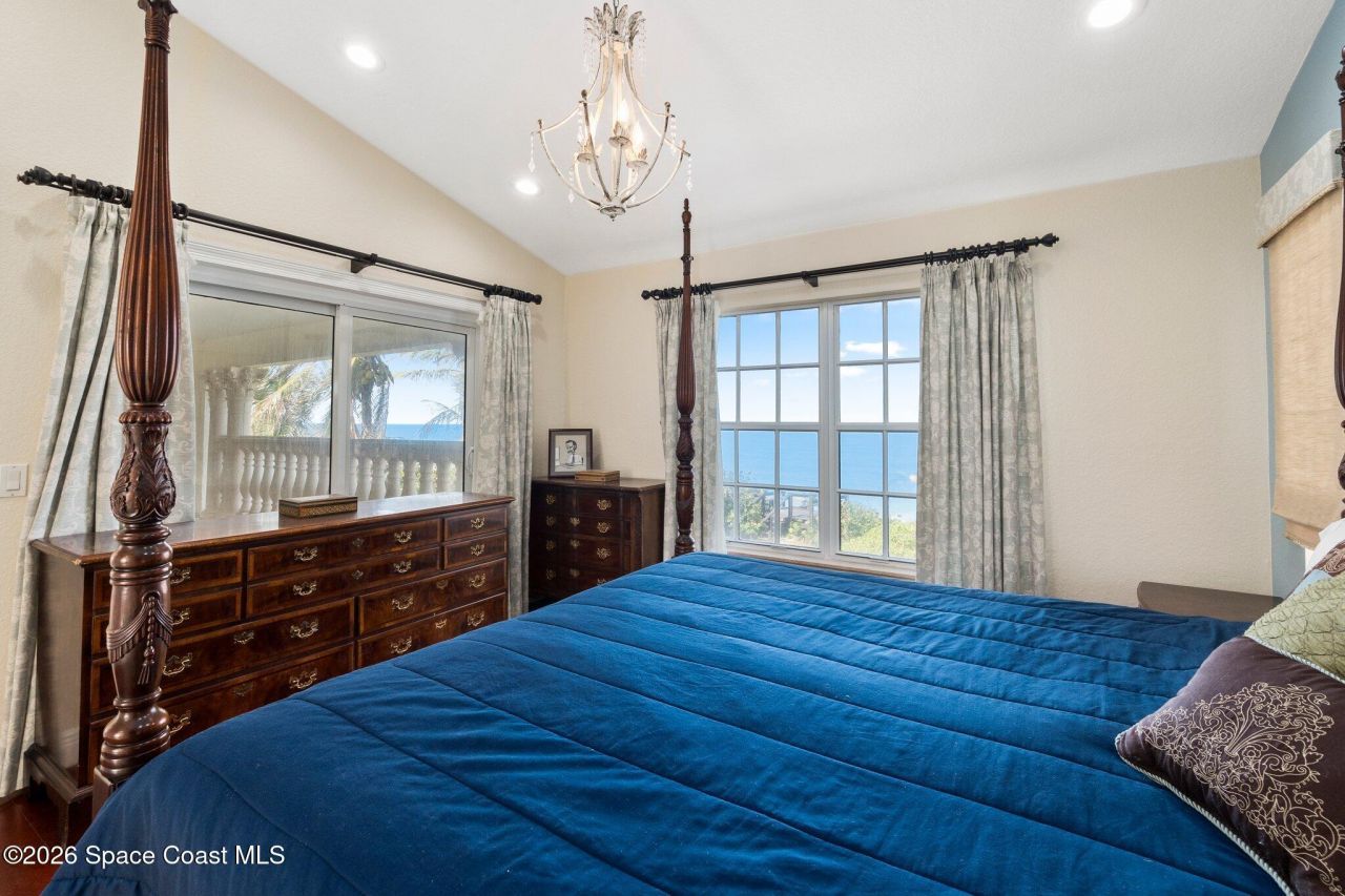 7095 S Highway A1a, Melbourne Beach, FL 32951 Photo