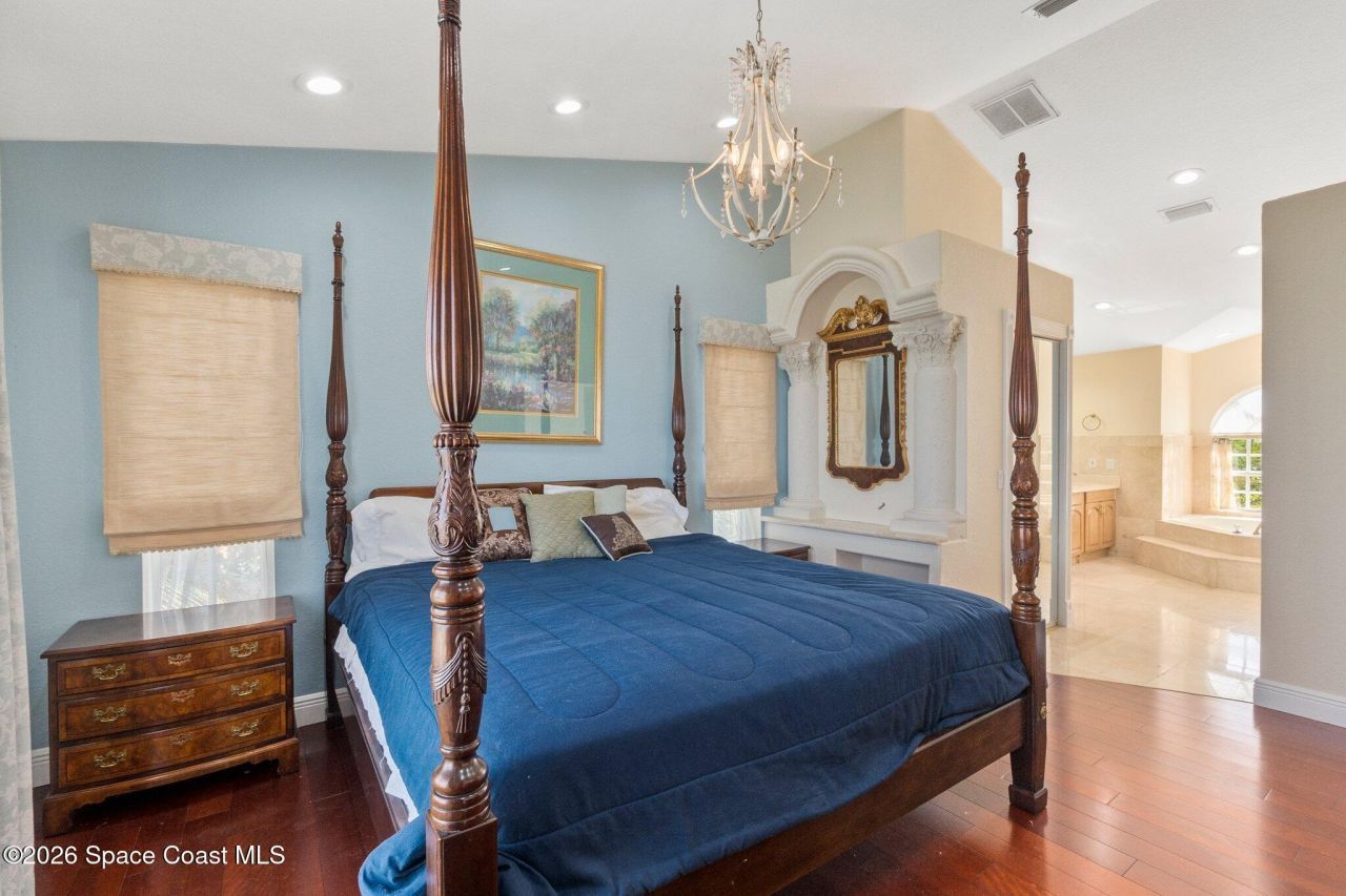 7095 S Highway A1a, Melbourne Beach, FL 32951 Photo