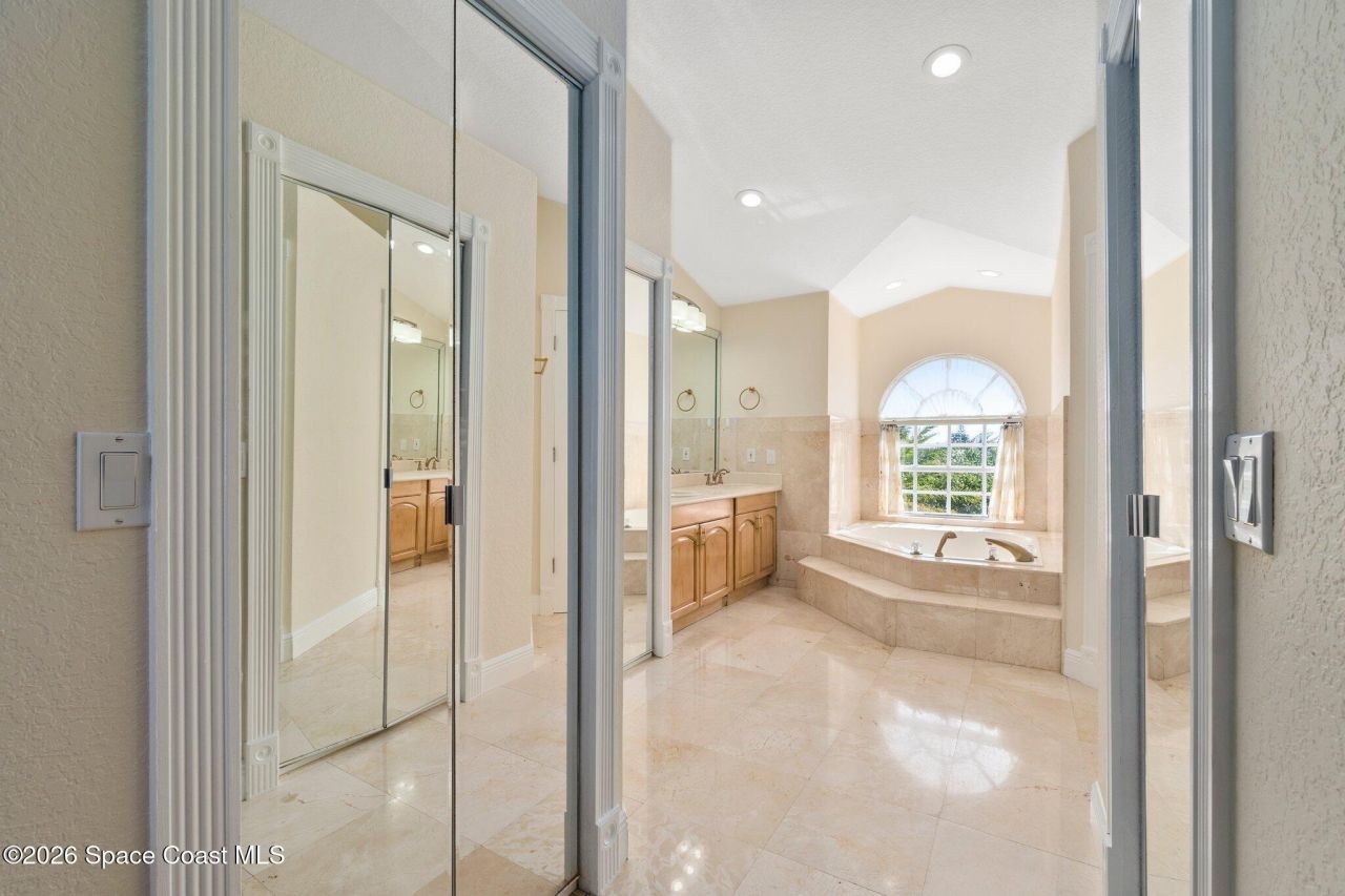 7095 S Highway A1a, Melbourne Beach, FL 32951 Photo