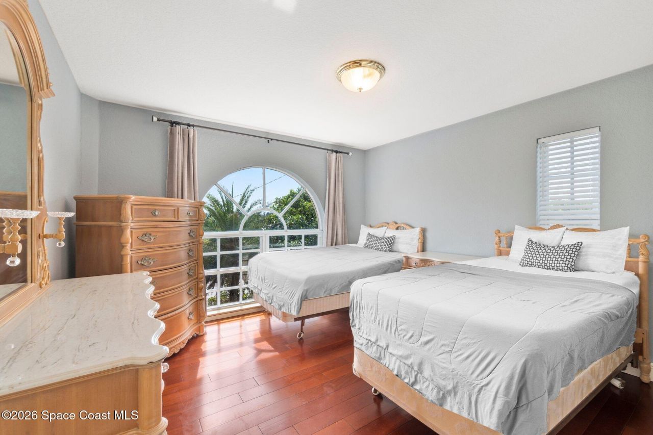 7095 S Highway A1a, Melbourne Beach, FL 32951 Photo