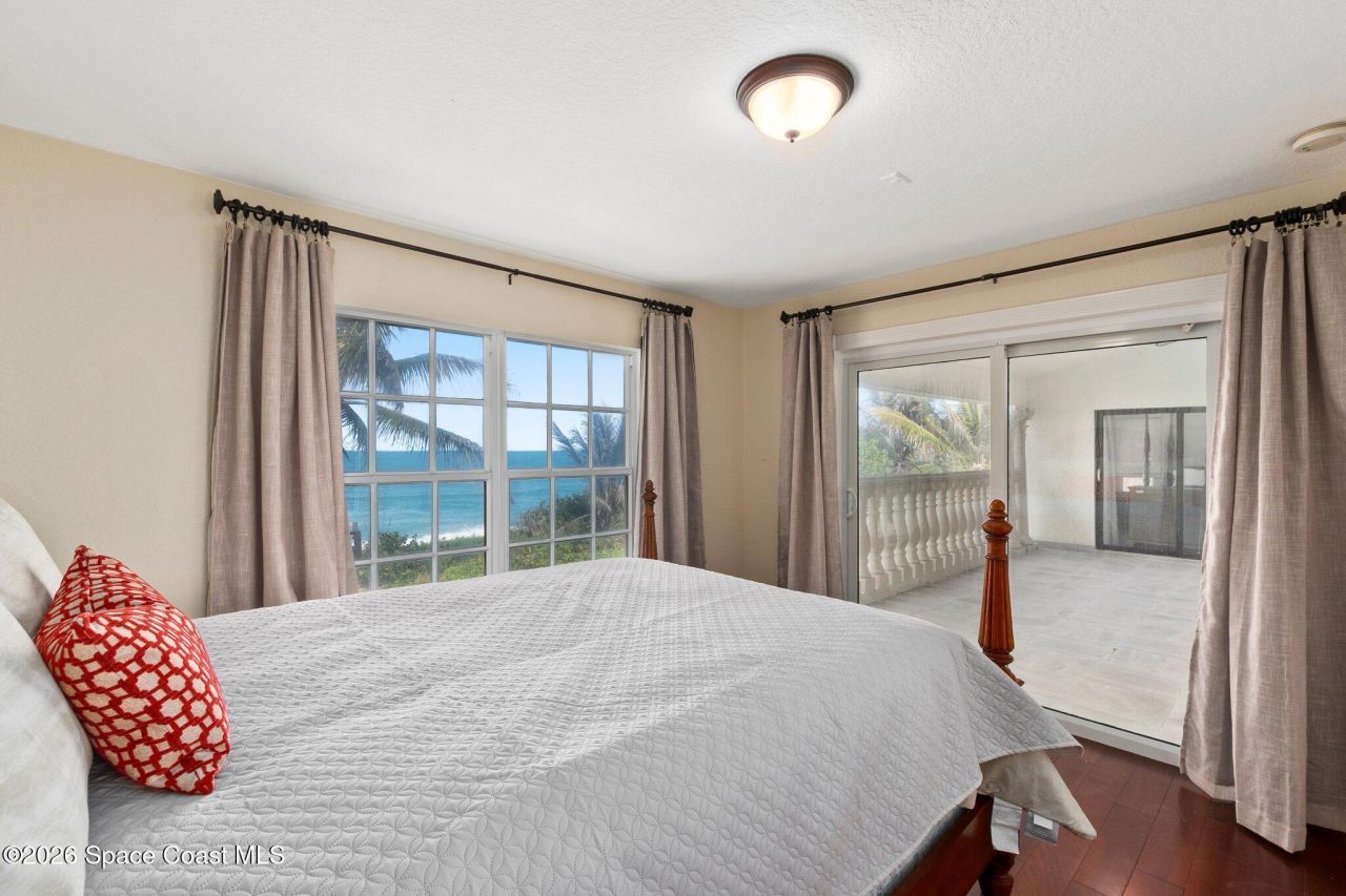 7095 S Highway A1a, Melbourne Beach, FL 32951 Photo