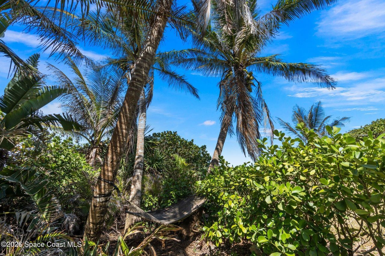 7095 S Highway A1a, Melbourne Beach, FL 32951 Photo