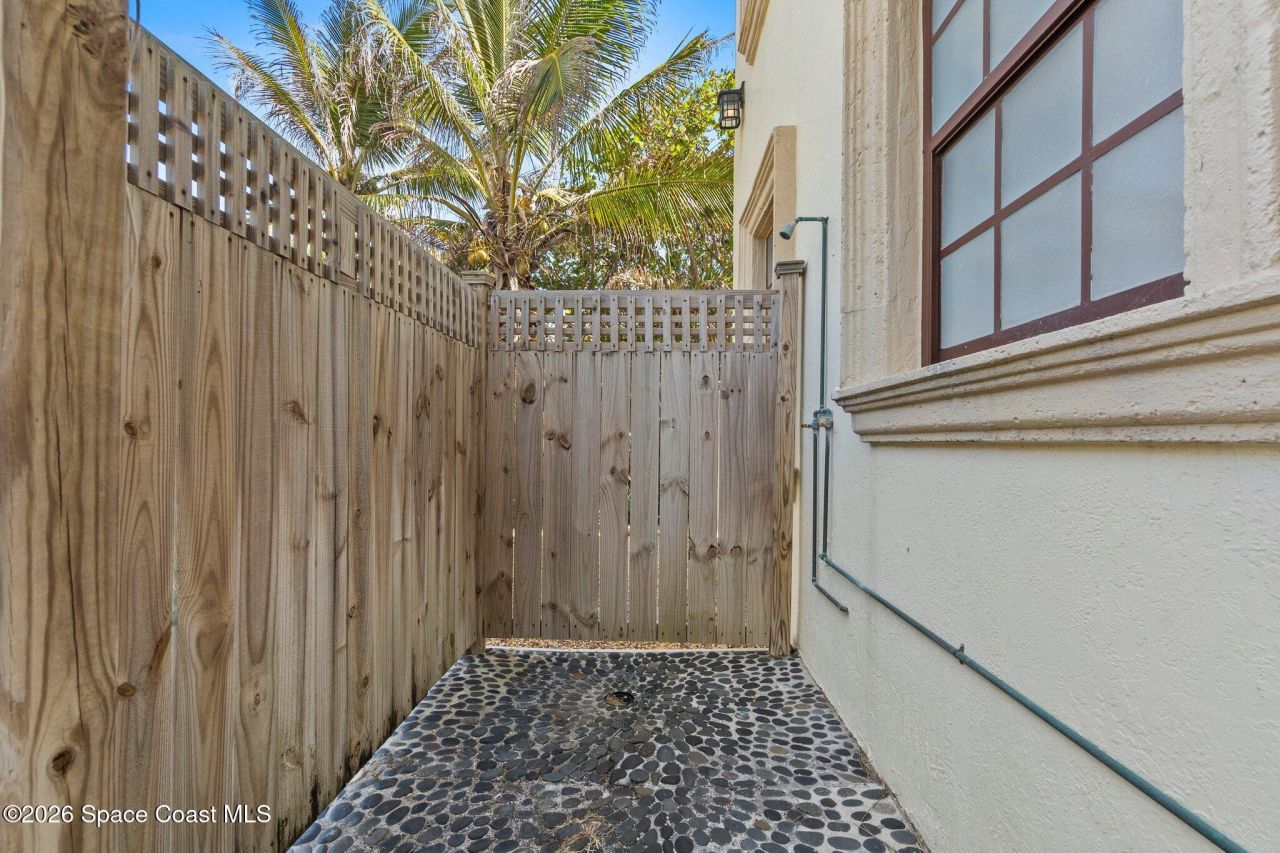 7095 S Highway A1a, Melbourne Beach, FL 32951 Photo