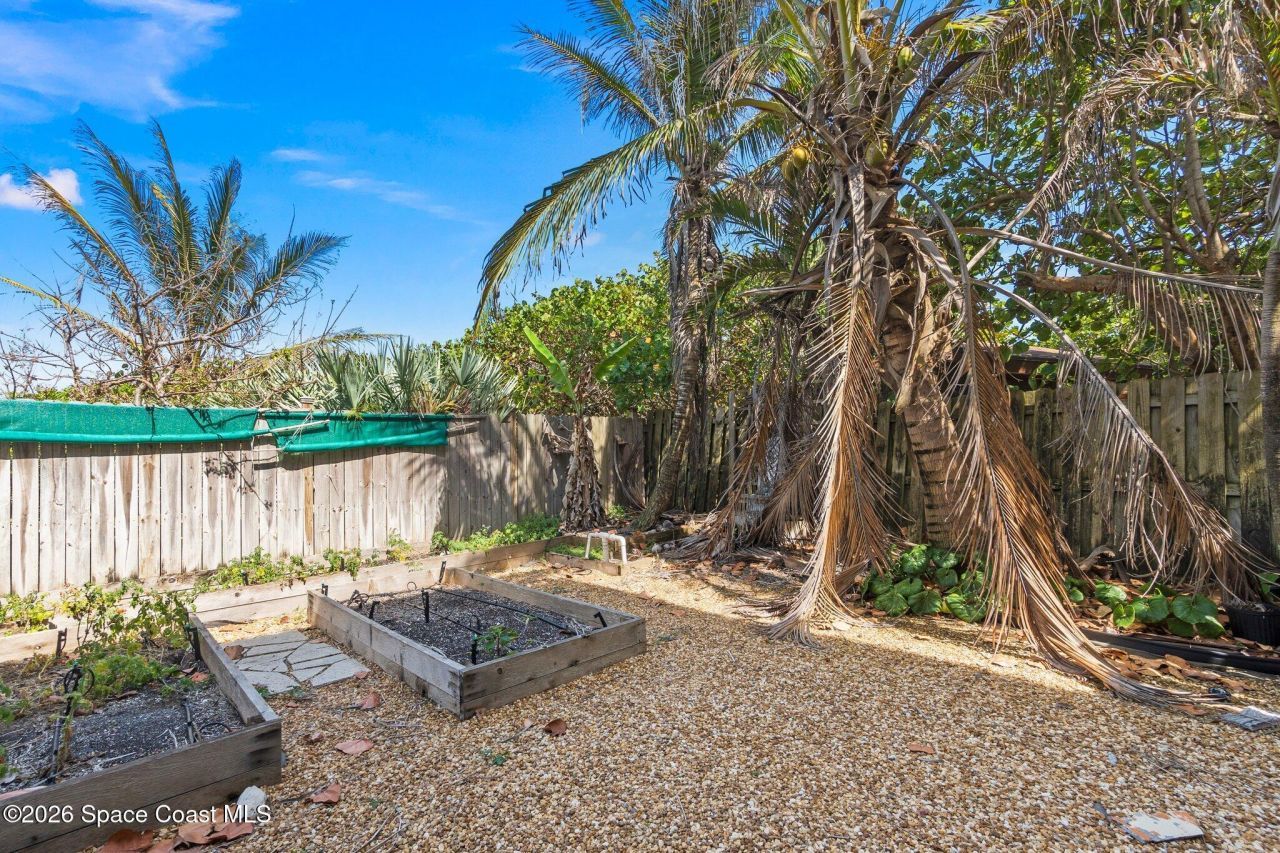 7095 S Highway A1a, Melbourne Beach, FL 32951 Photo