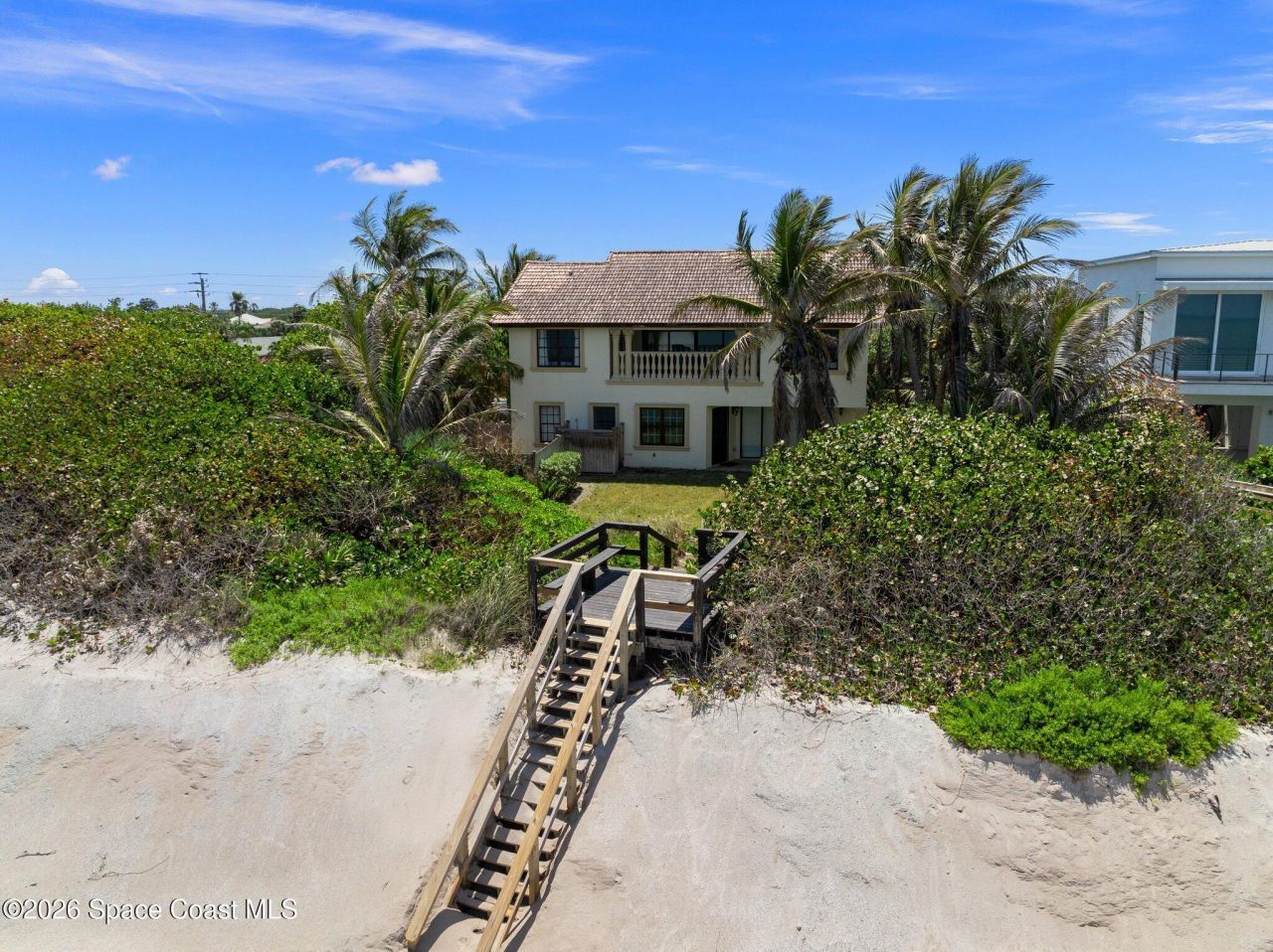 7095 S Highway A1a, Melbourne Beach, FL 32951 Photo